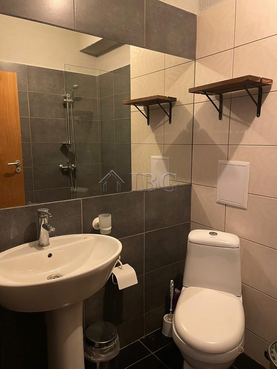 Property 10