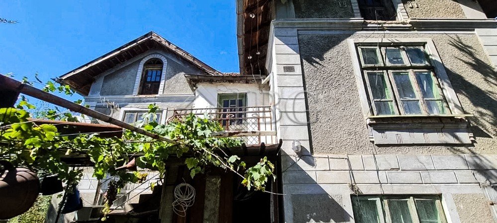 Property 2