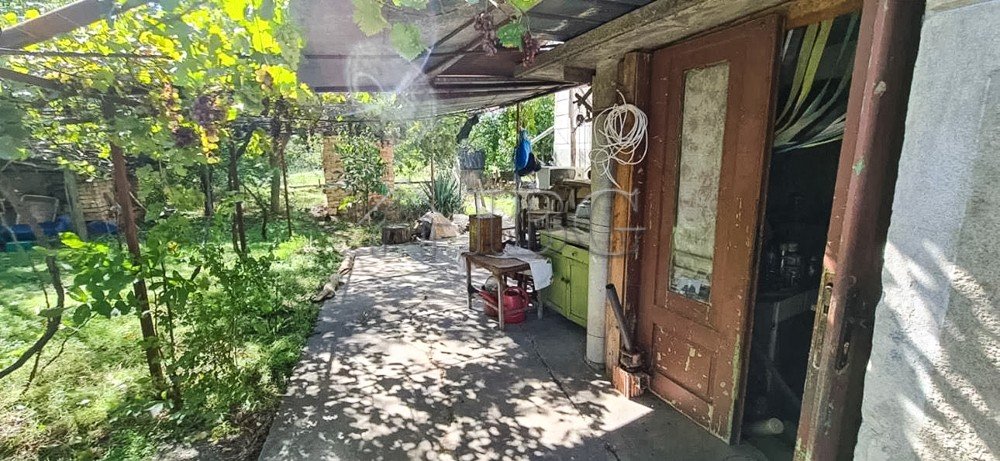 Property 11