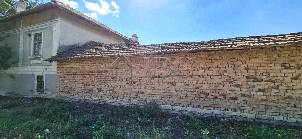 Property 18
