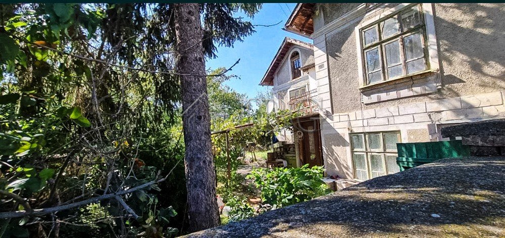 Property 3