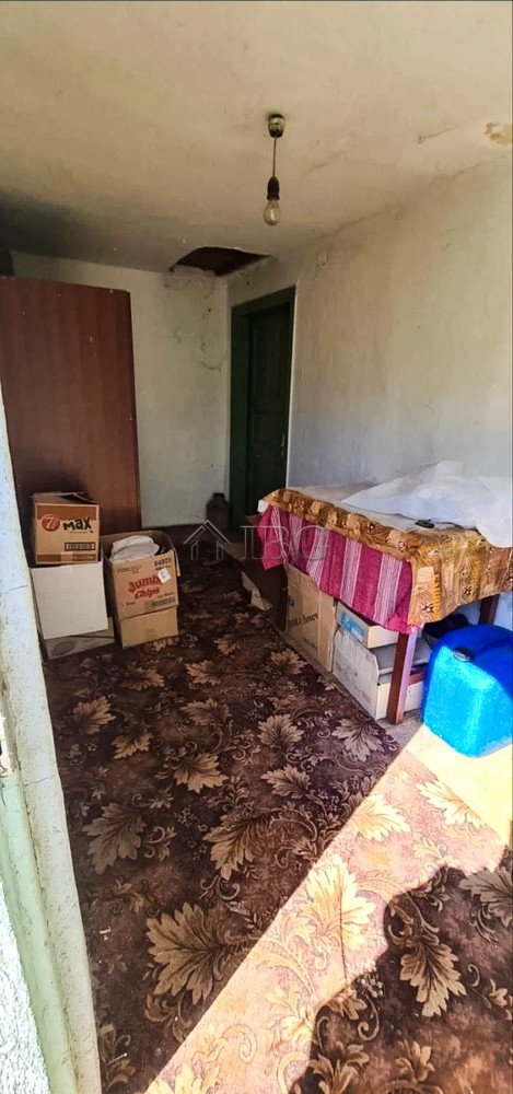 Property 8