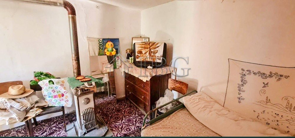 Property 10