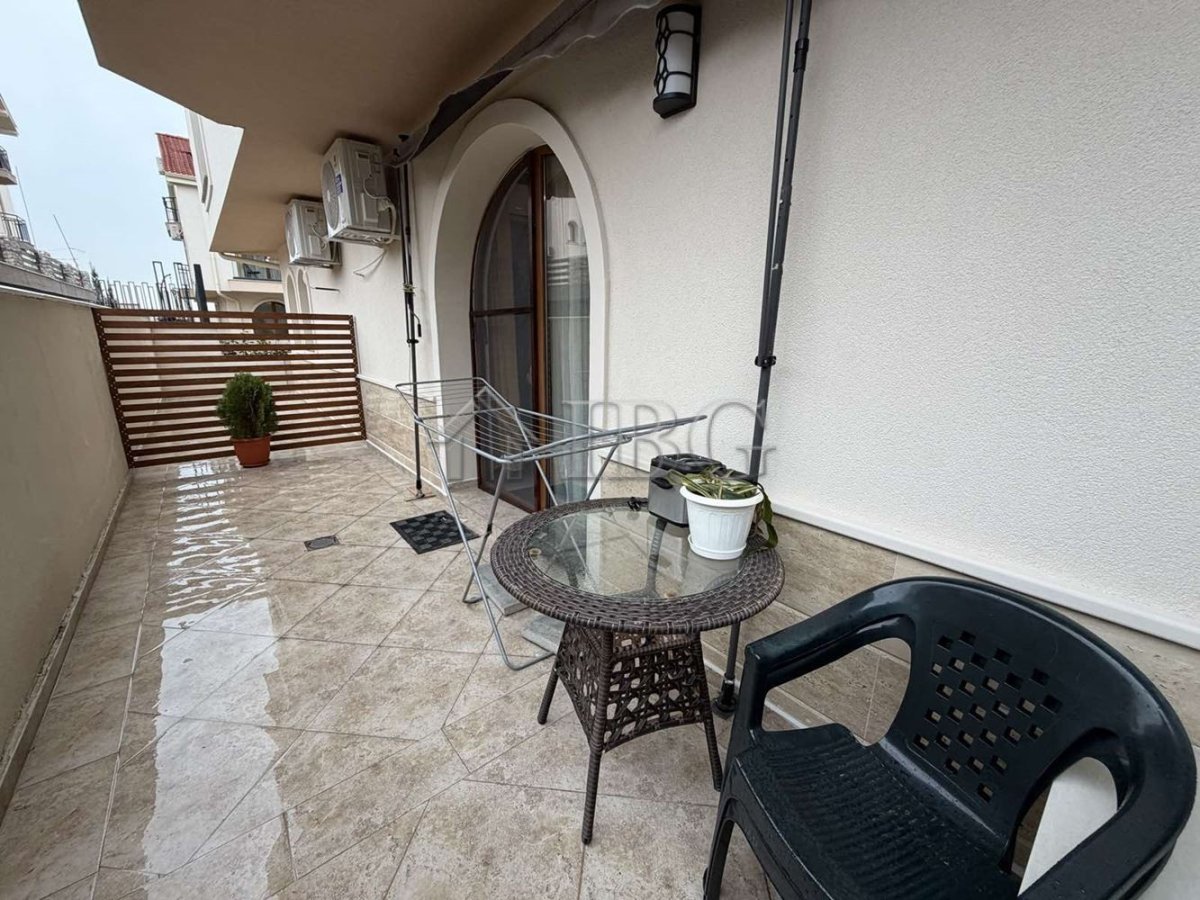 Proprietate 3