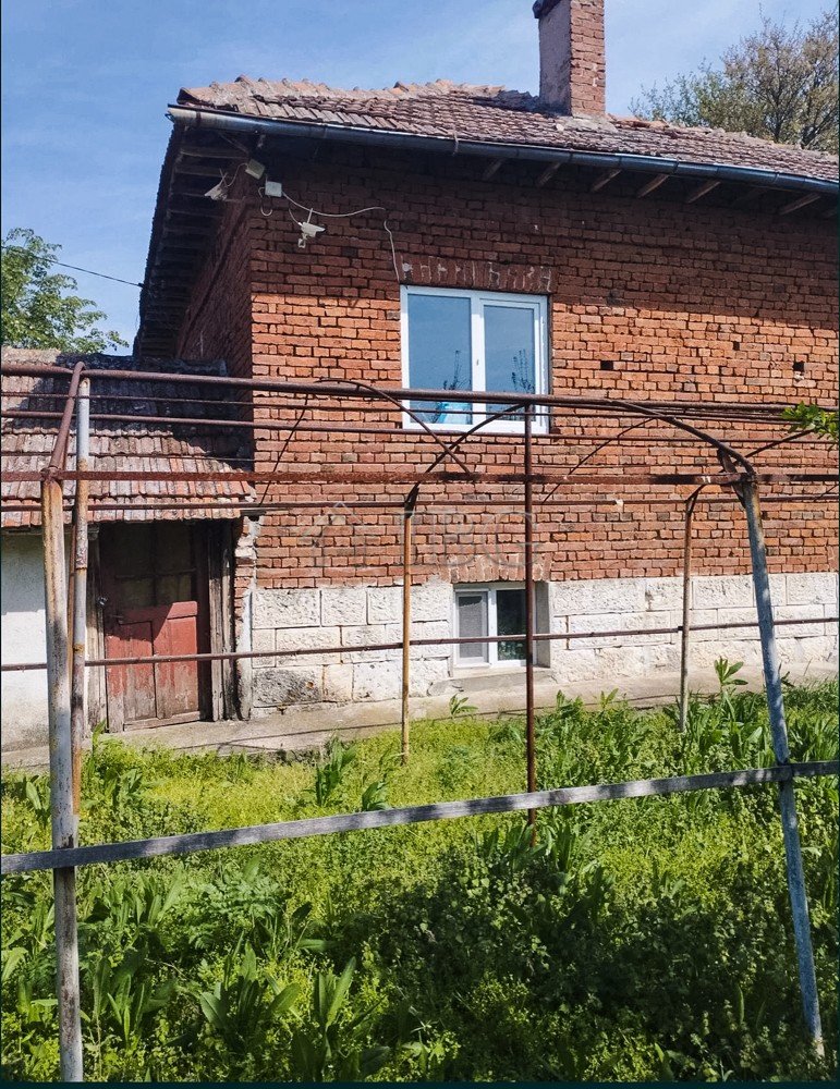 Nieruchomość 2