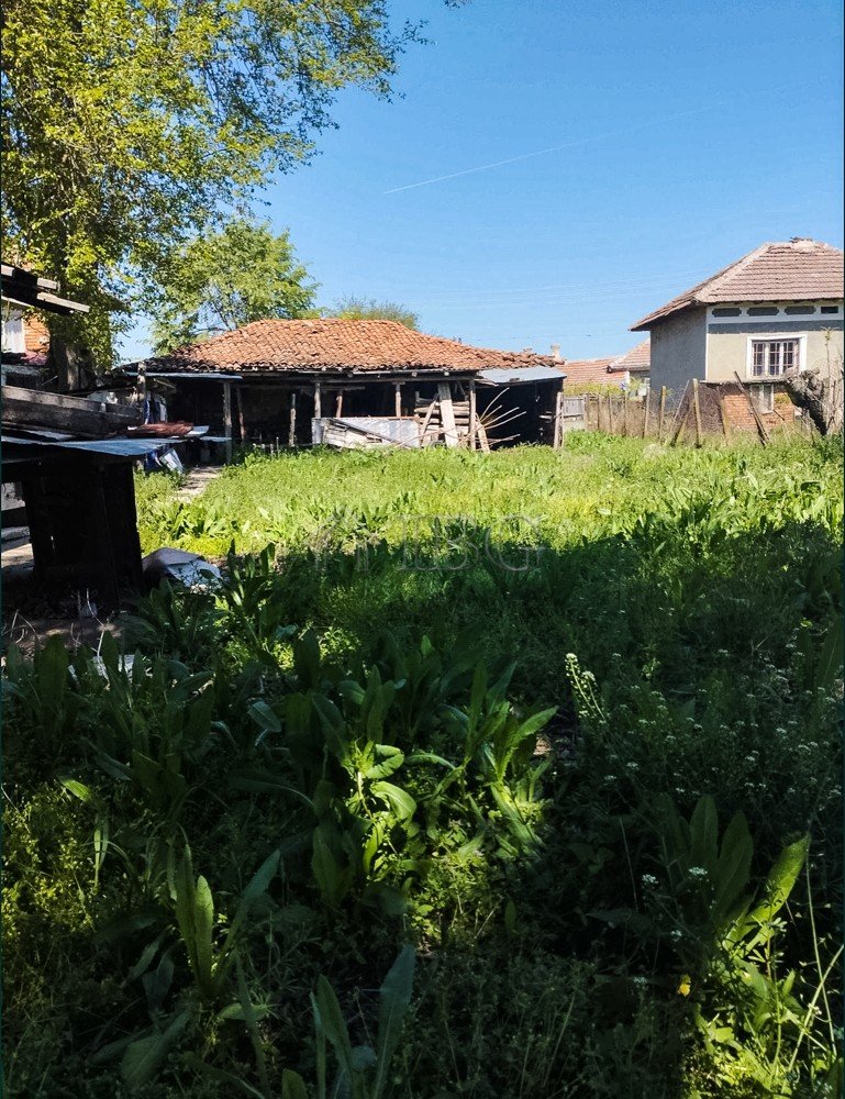 Nieruchomość 15