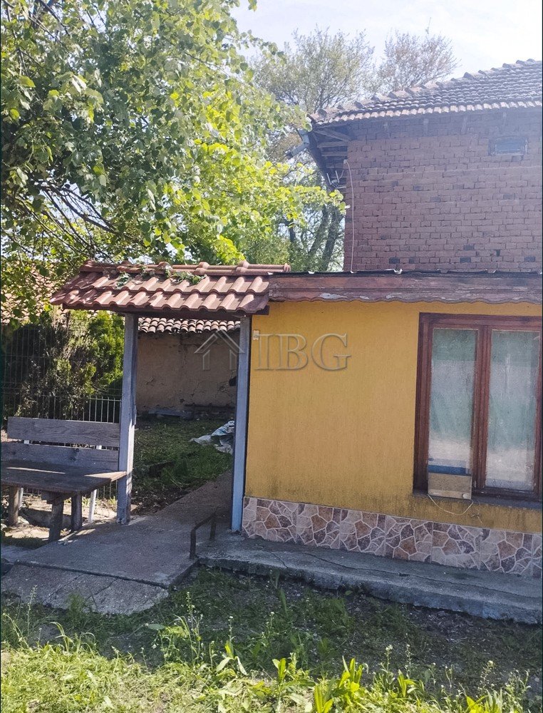 Nieruchomość 16