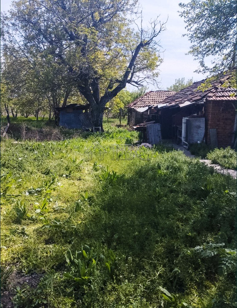 Nieruchomość 18