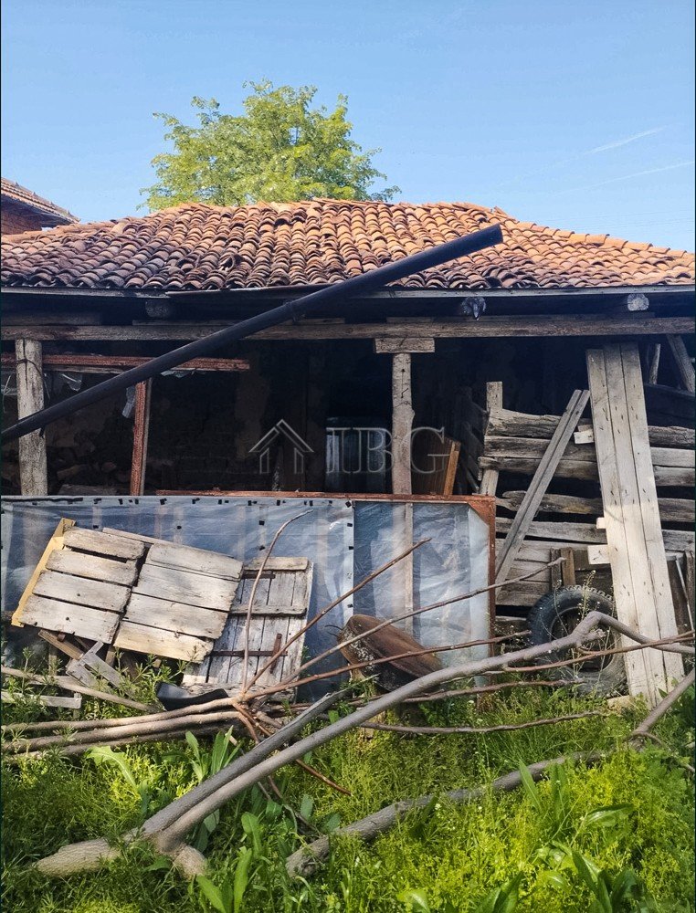 Nieruchomość 19