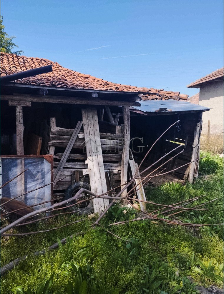 Nieruchomość 20