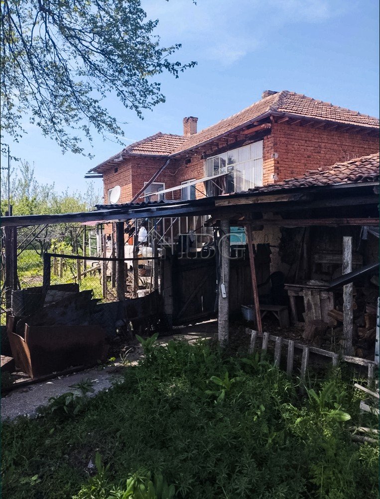 Nieruchomość 3