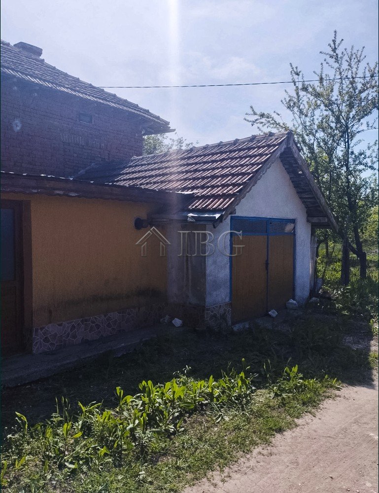 Nieruchomość 4