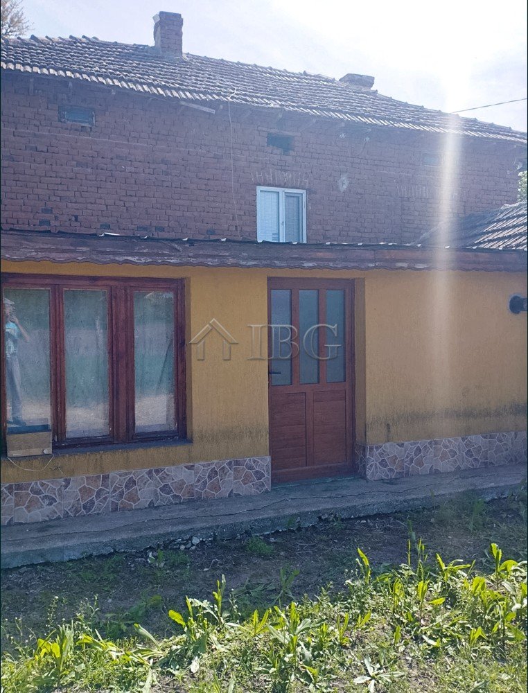 Nieruchomość 5