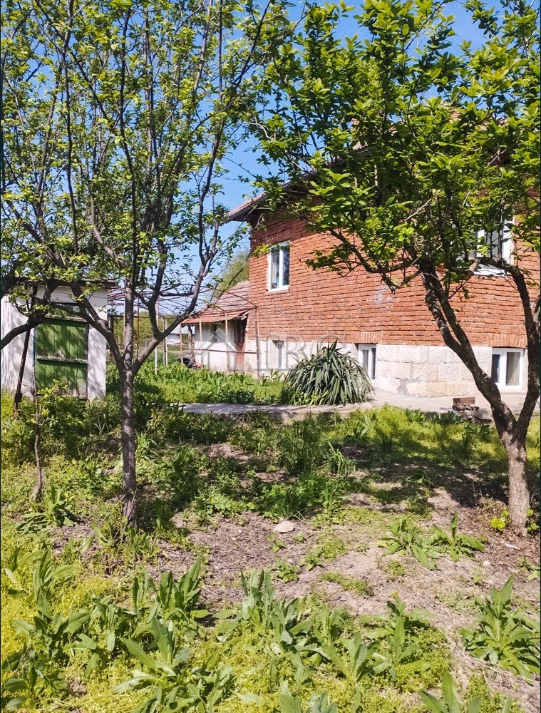 Nieruchomość 7