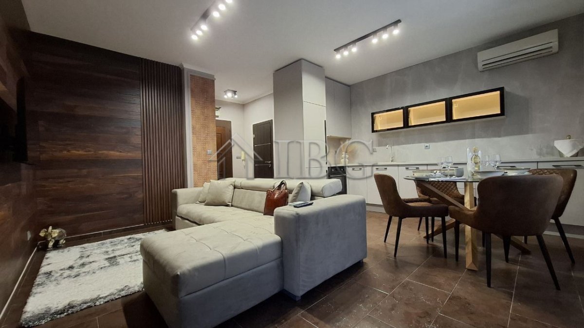 Property 1