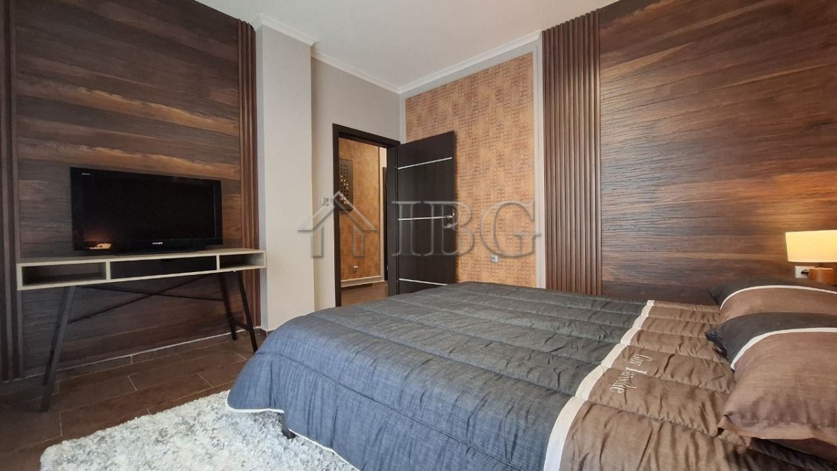 Property 17