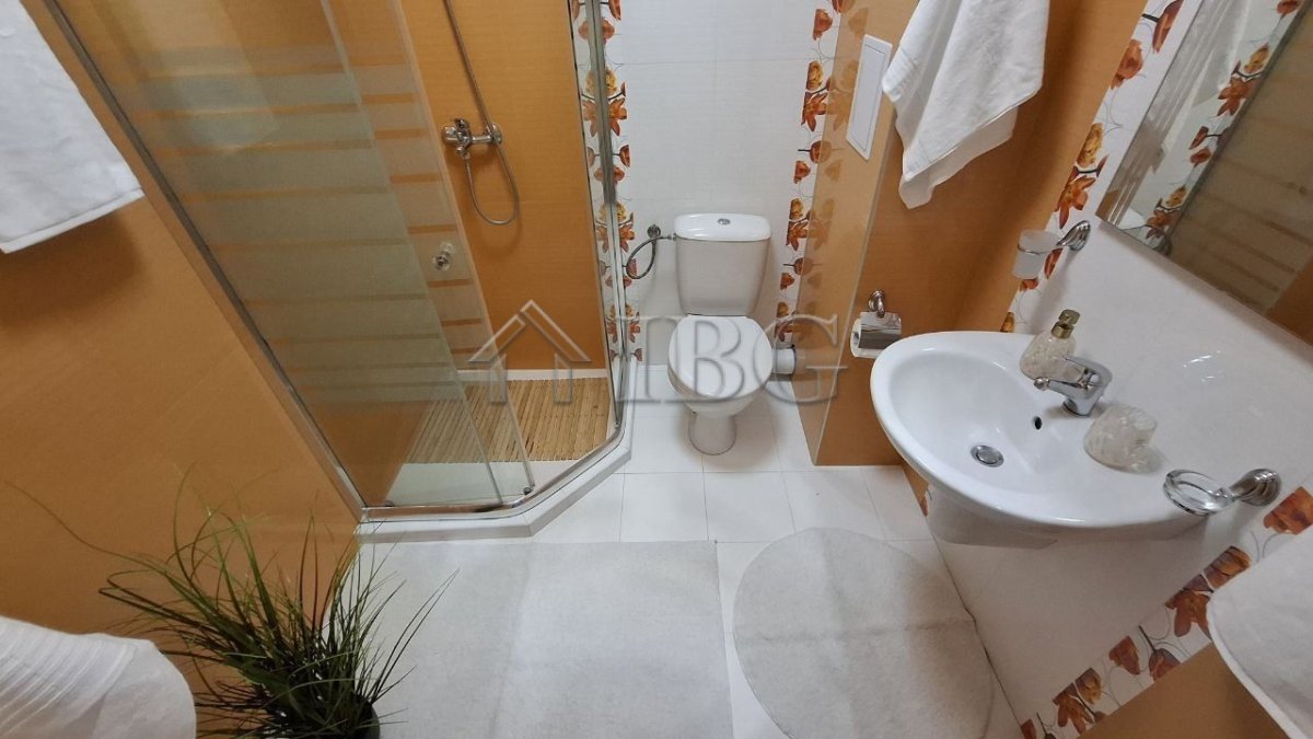 Property 19