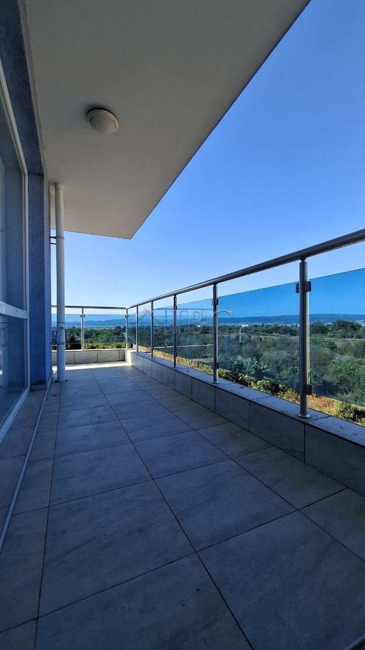 Property 20
