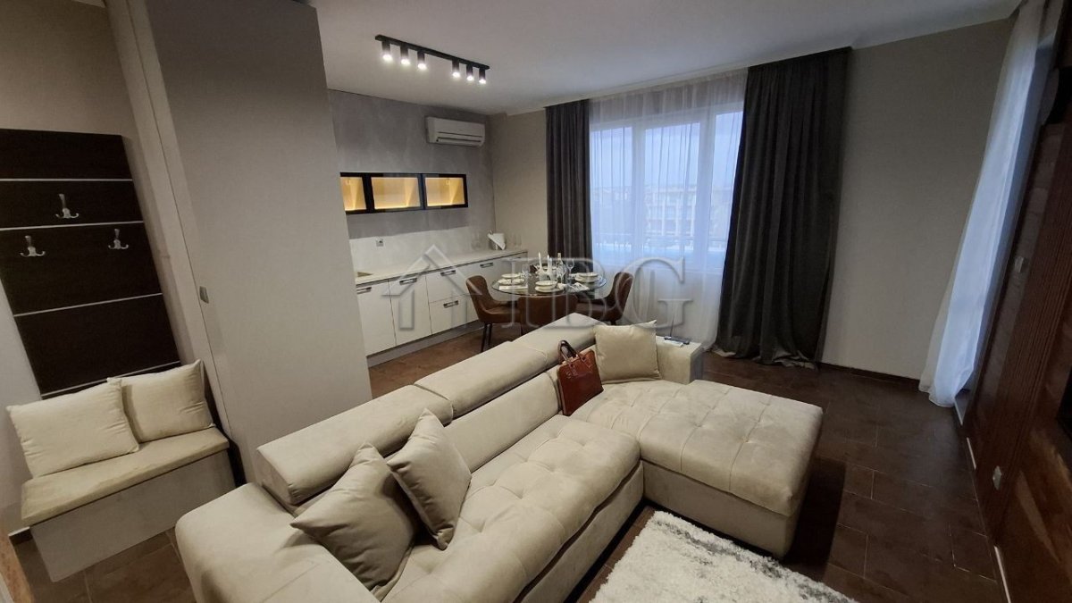 Property 3