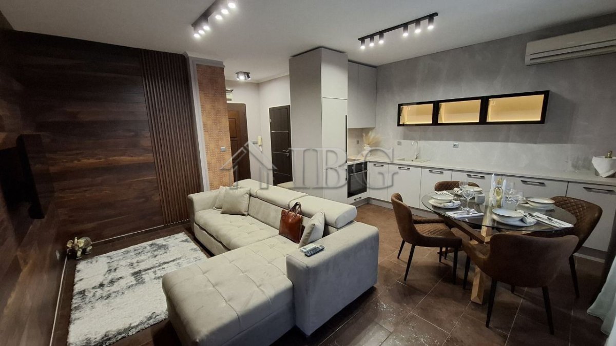 Property 5