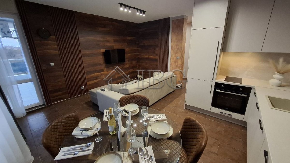 Property 6