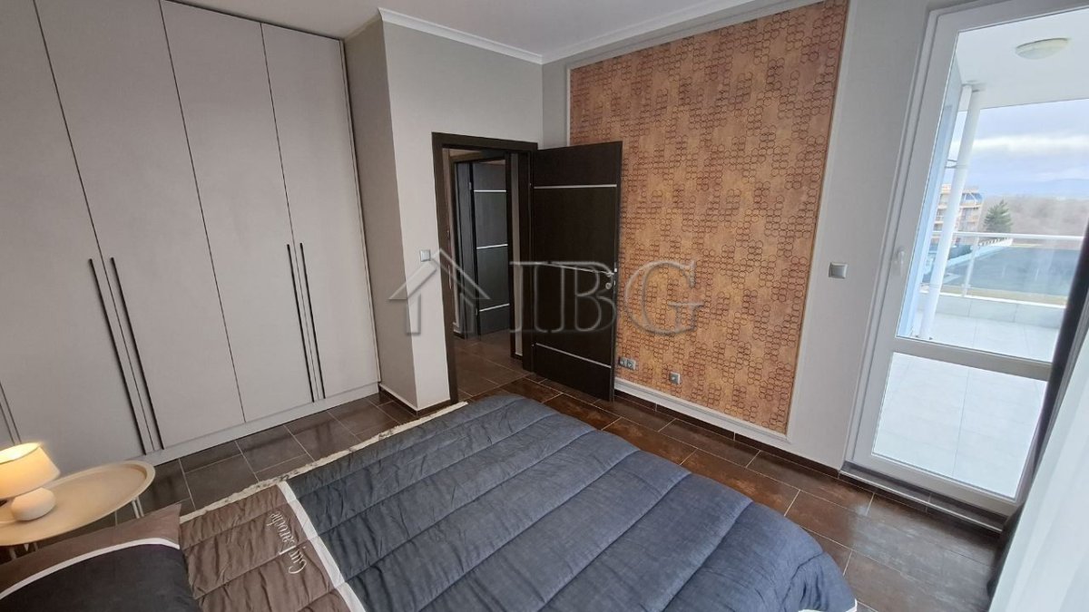 Property 10