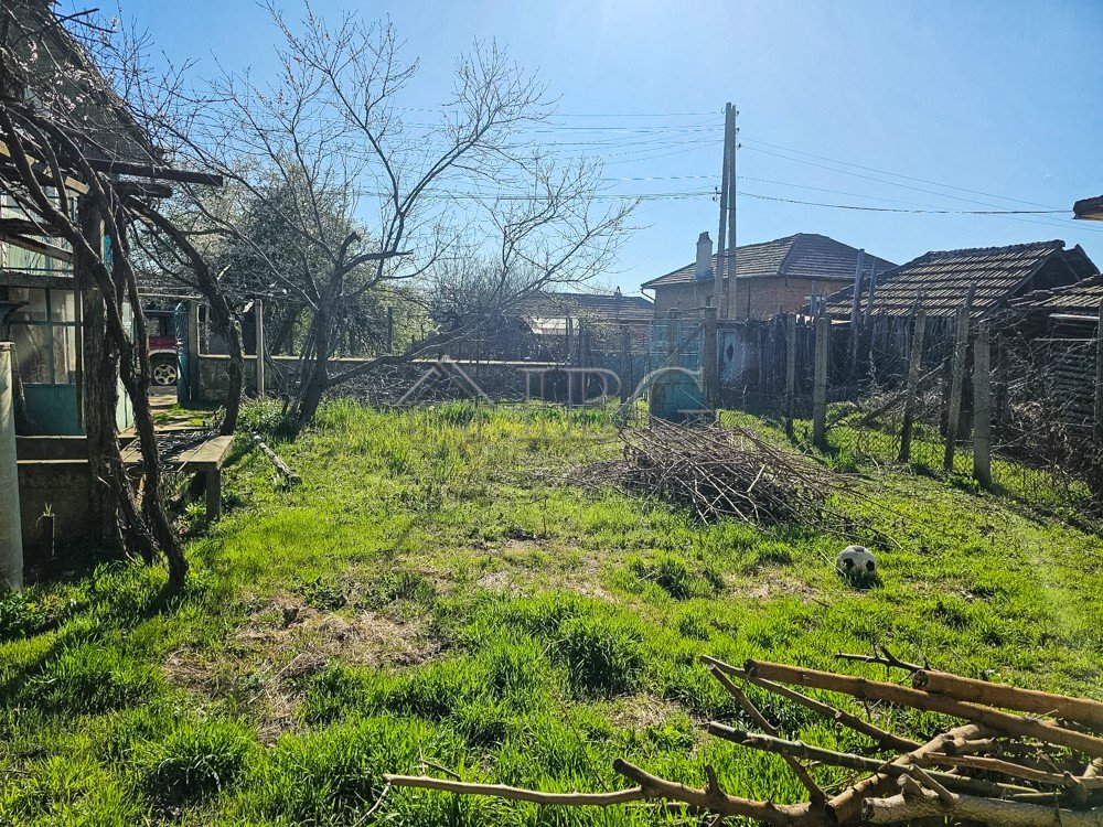 재산 3