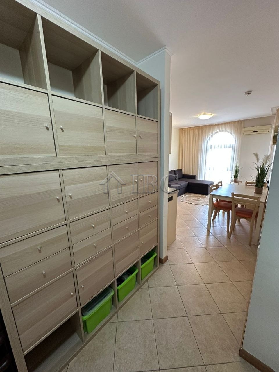 Некретнина 19