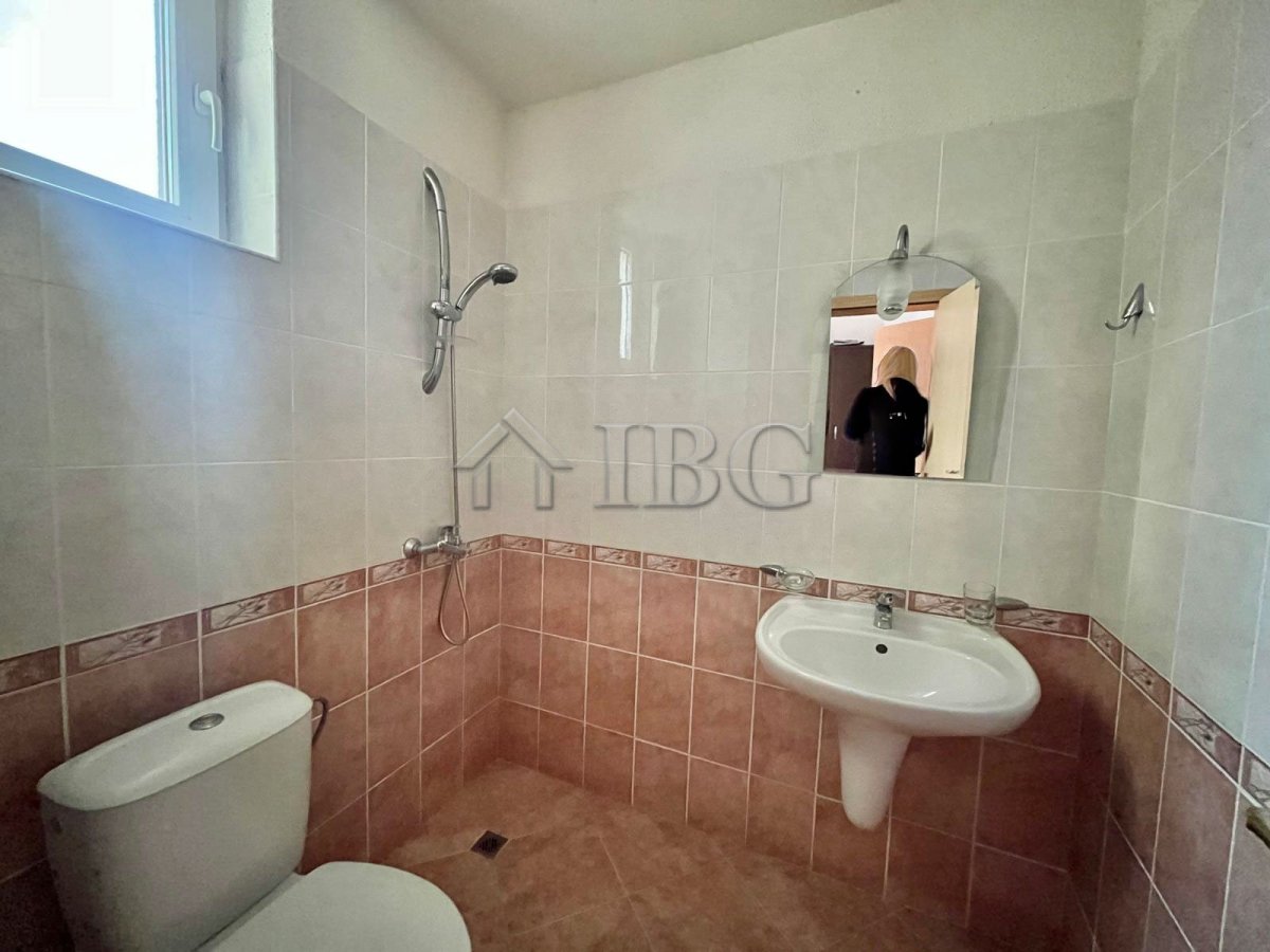 Nehnuteľnosť 12