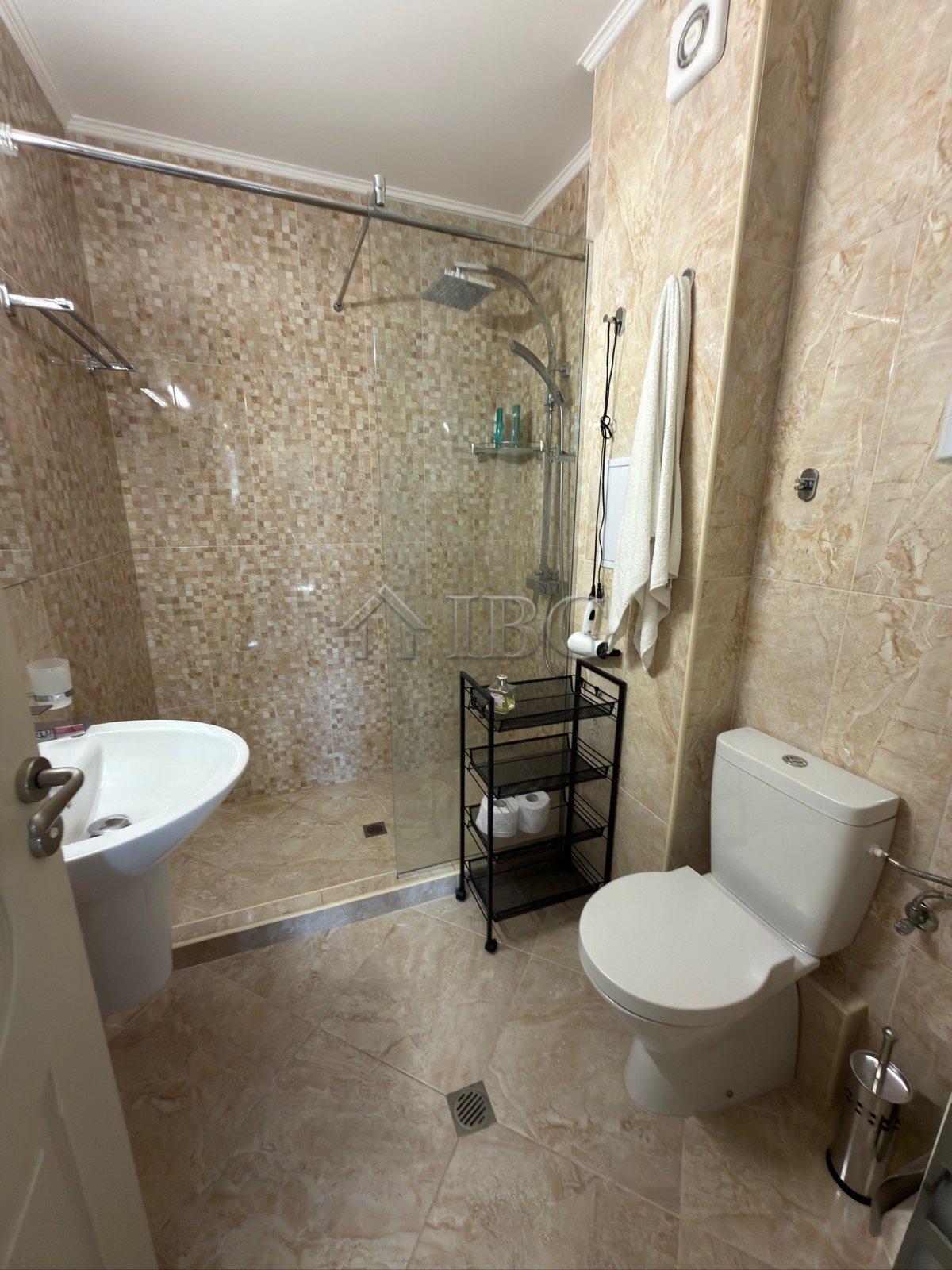 Proprietà 12