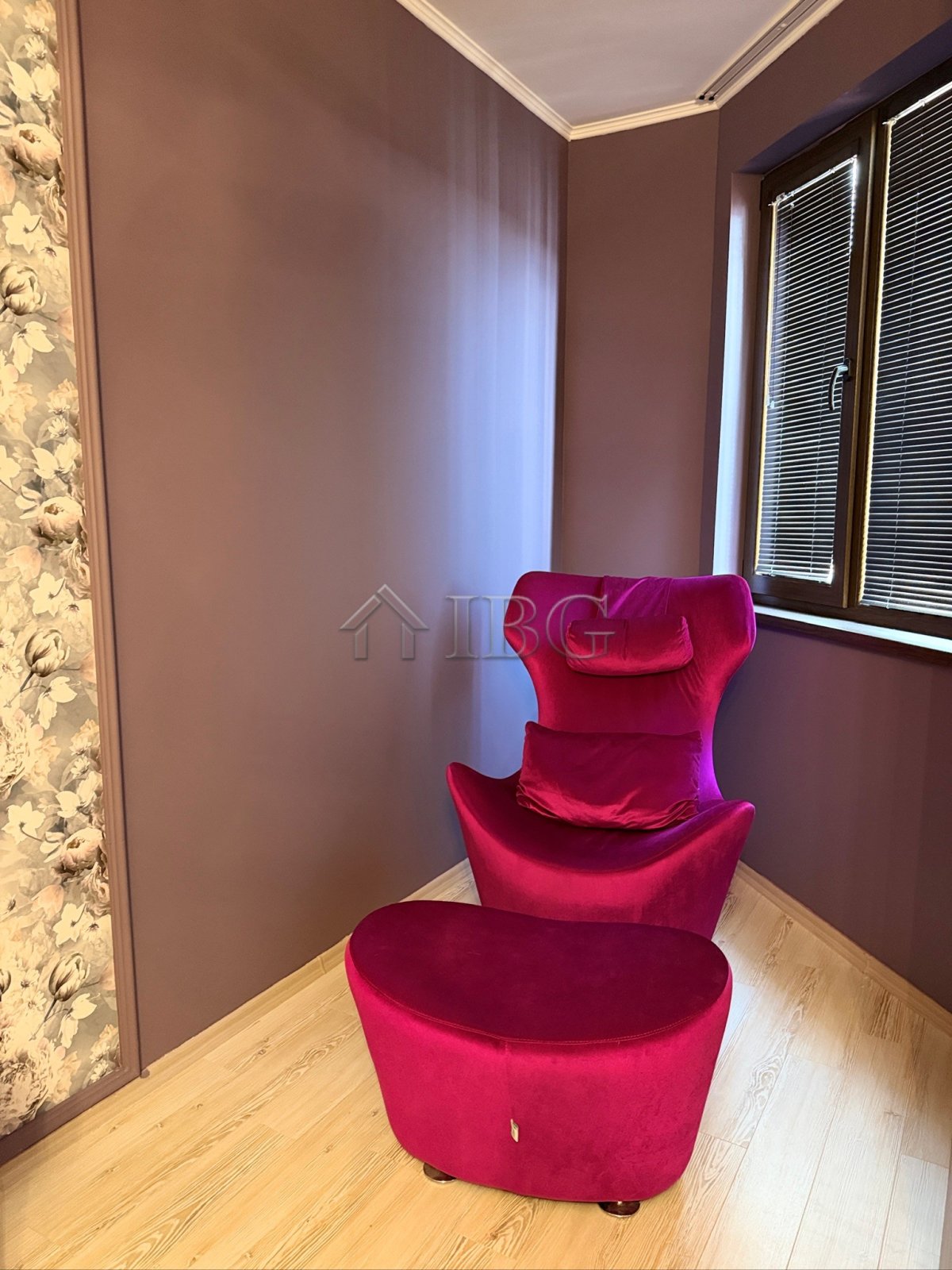 Proprietà 16