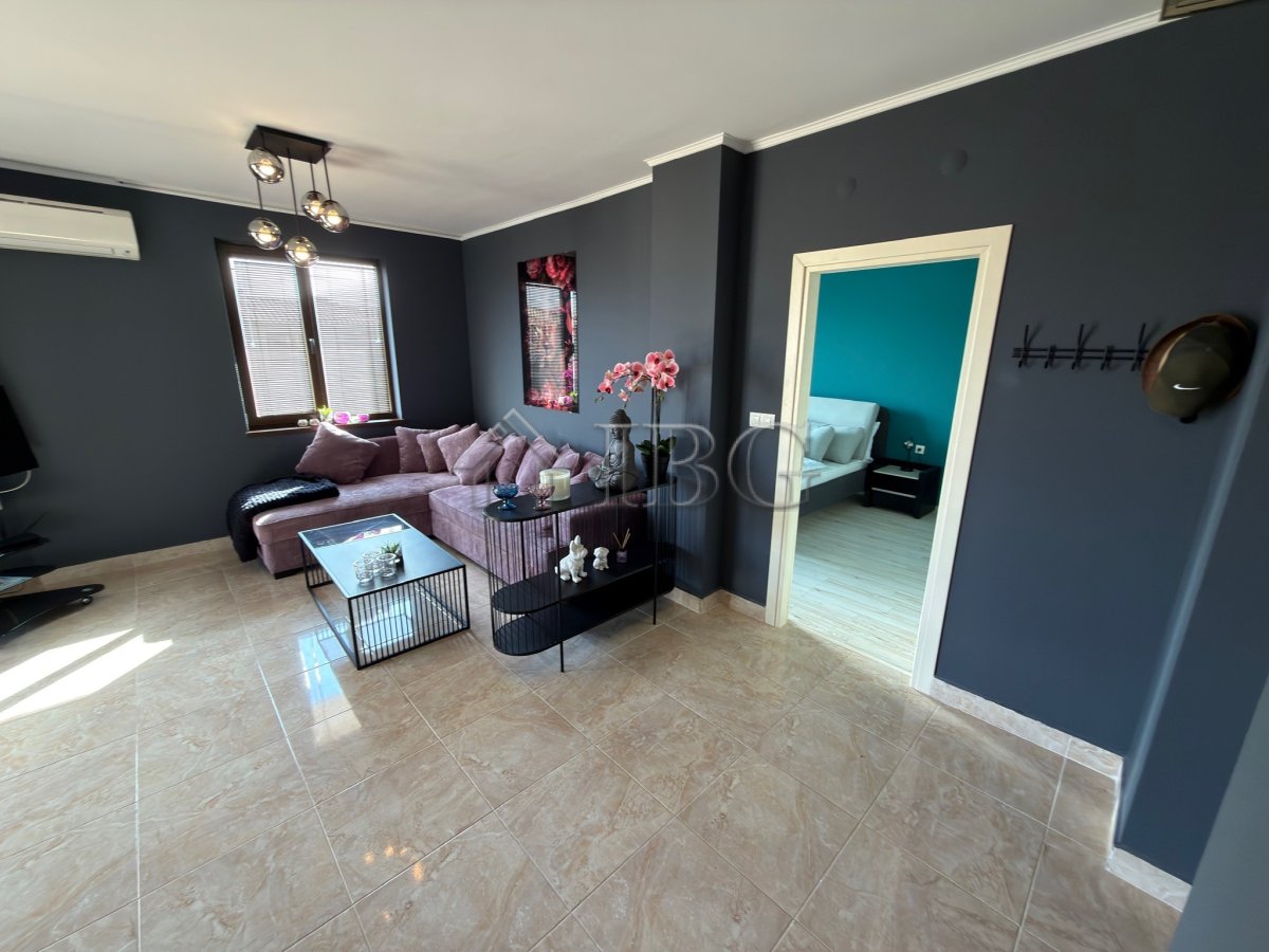 Proprietà 3