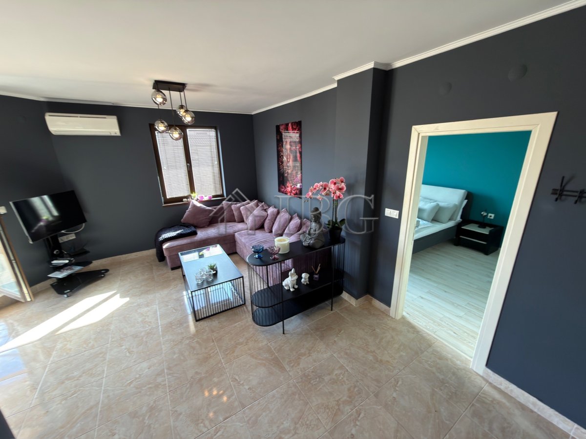 Proprietà 5