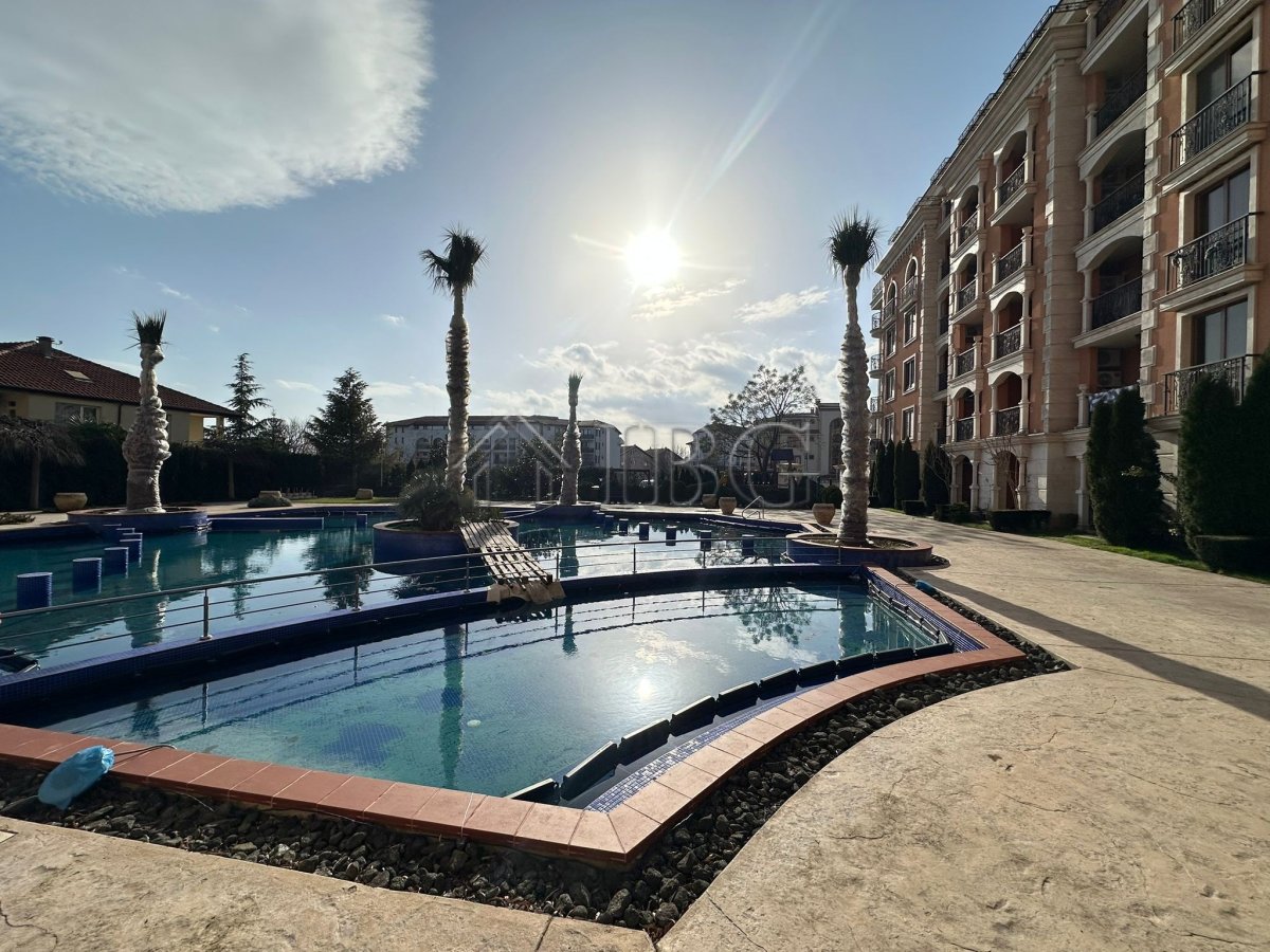 Property 1