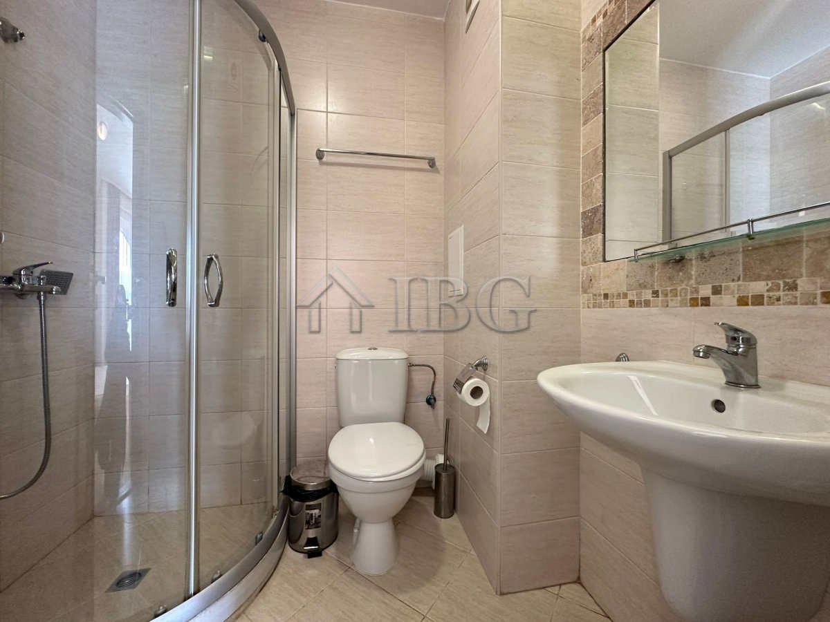 Property 11