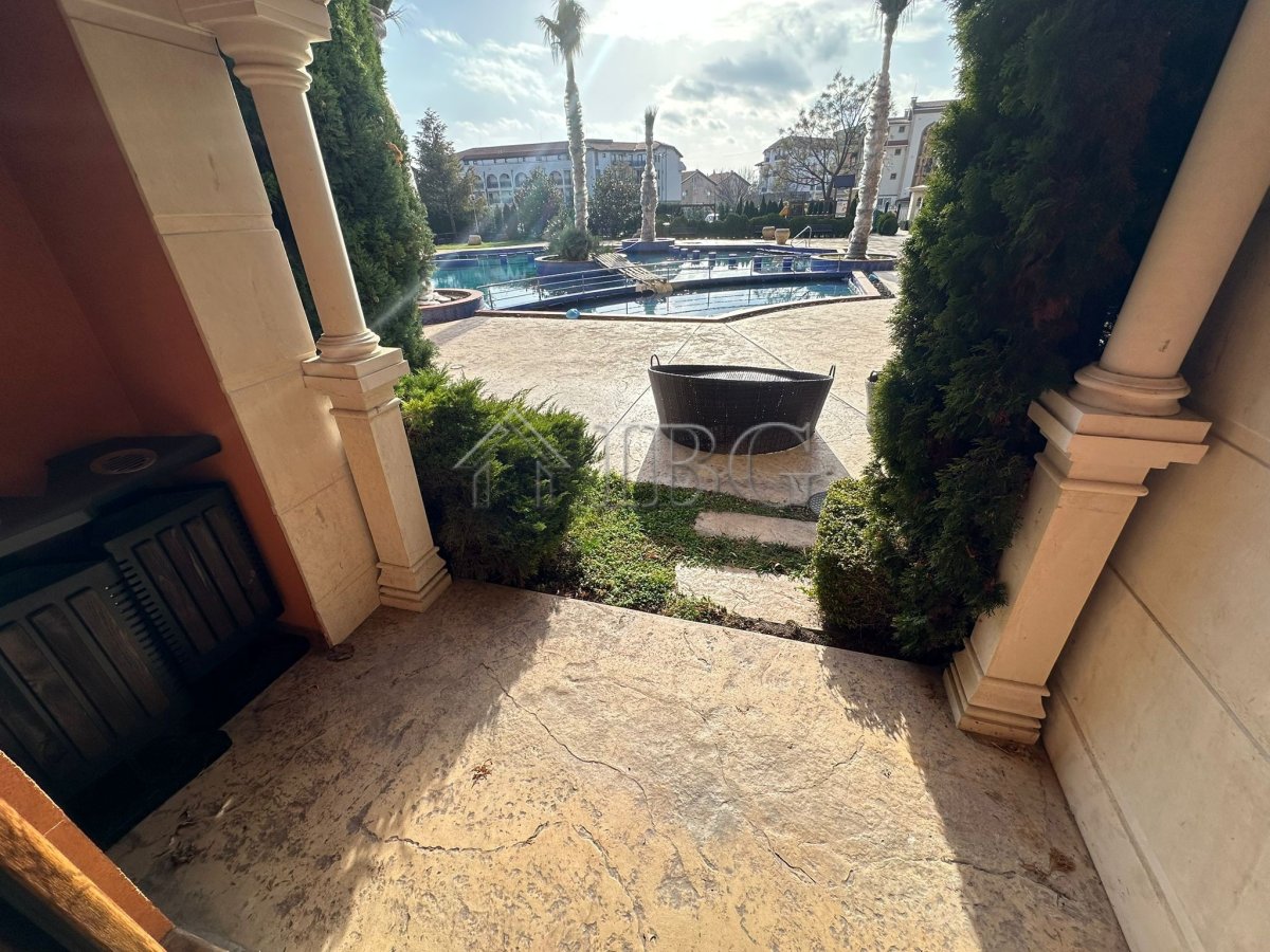 Property 3