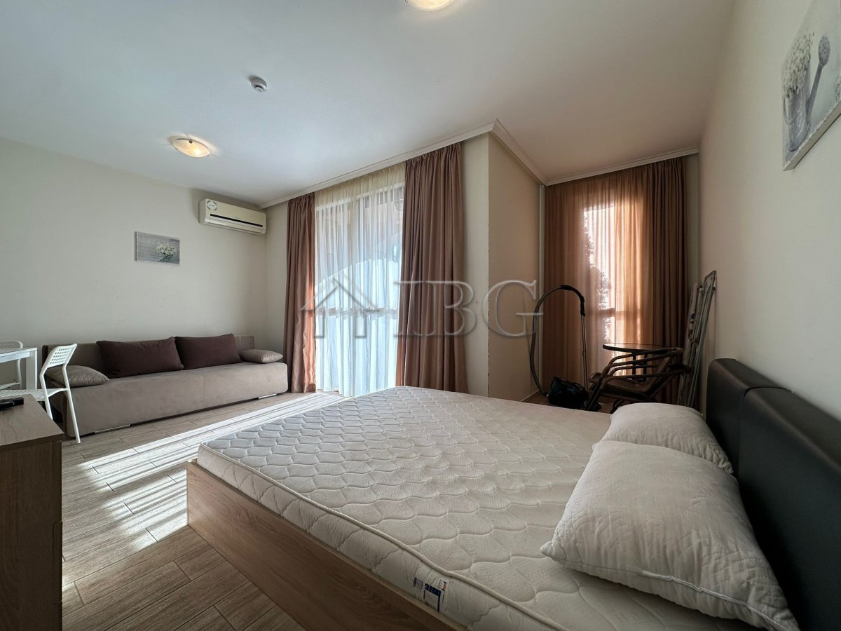 Property 4