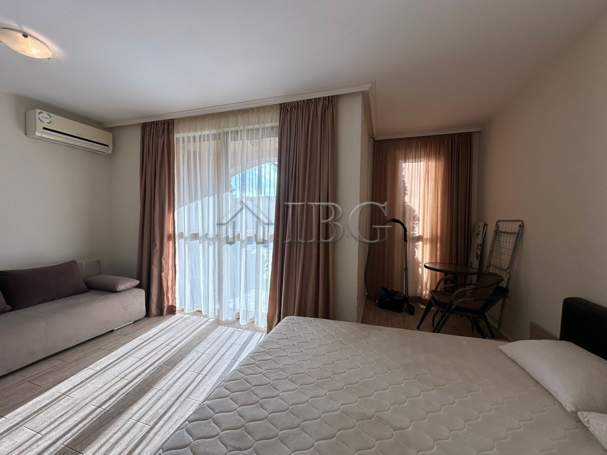 Property 5