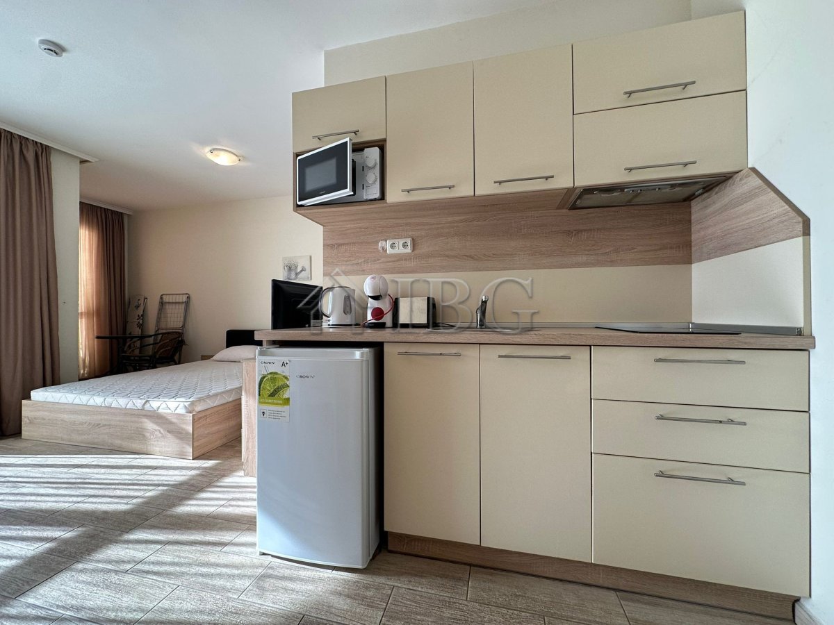 Property 6