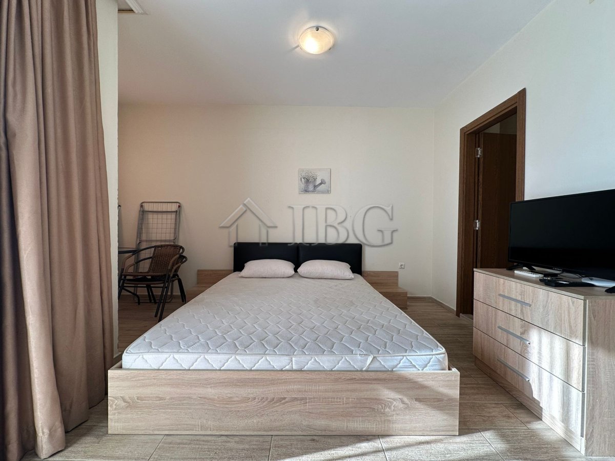 Property 10