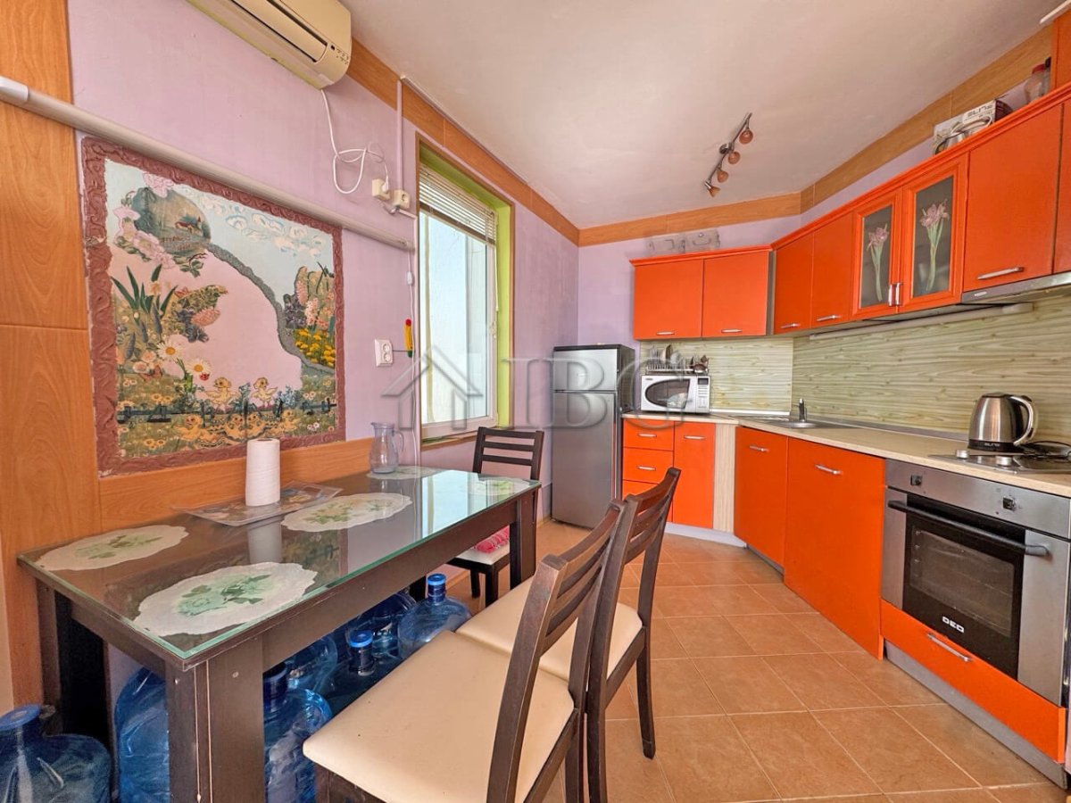Proprietà 2