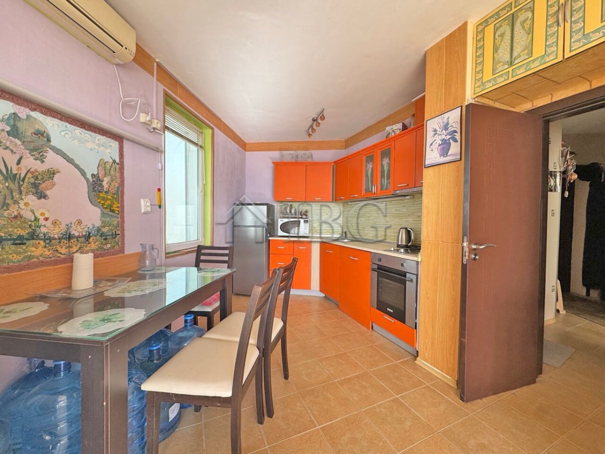 Proprietà 11