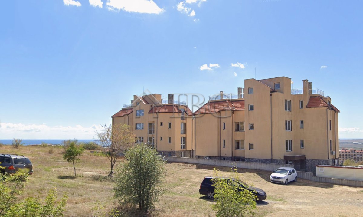 Proprietà 18