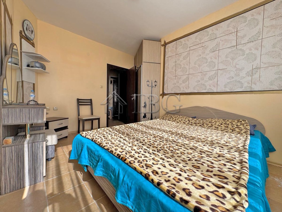 Proprietà 9