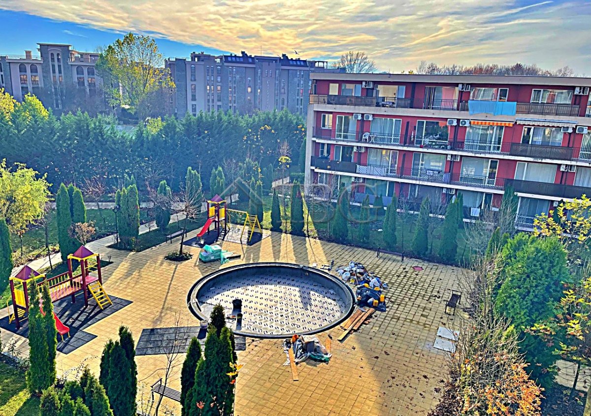 Vlastnictví 19