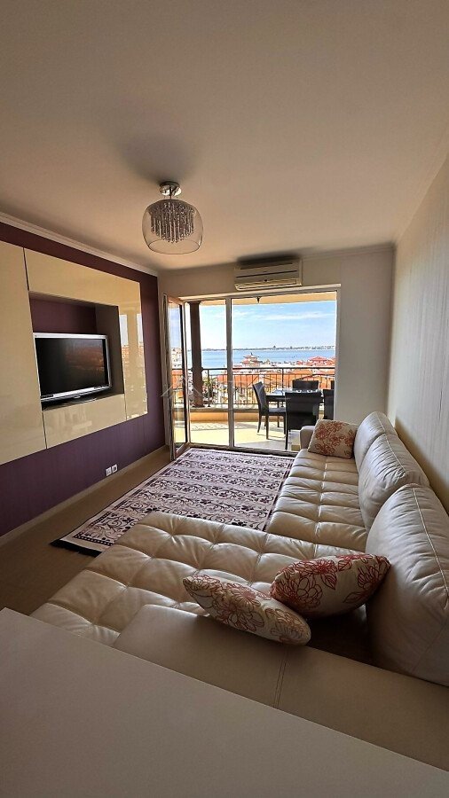 Property 2