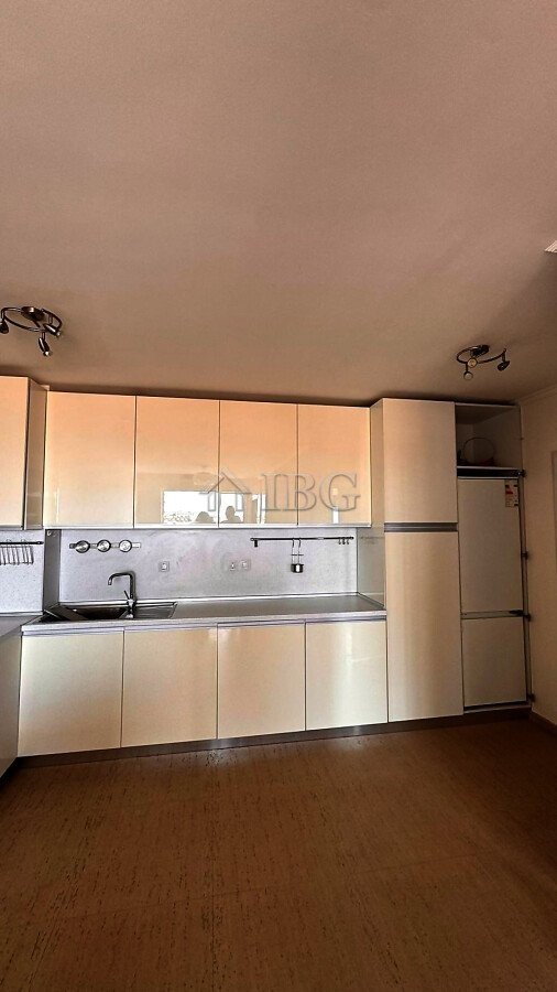 Property 3
