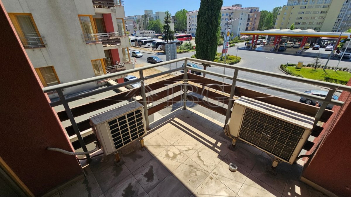 Nekilnojamasis turtas 7