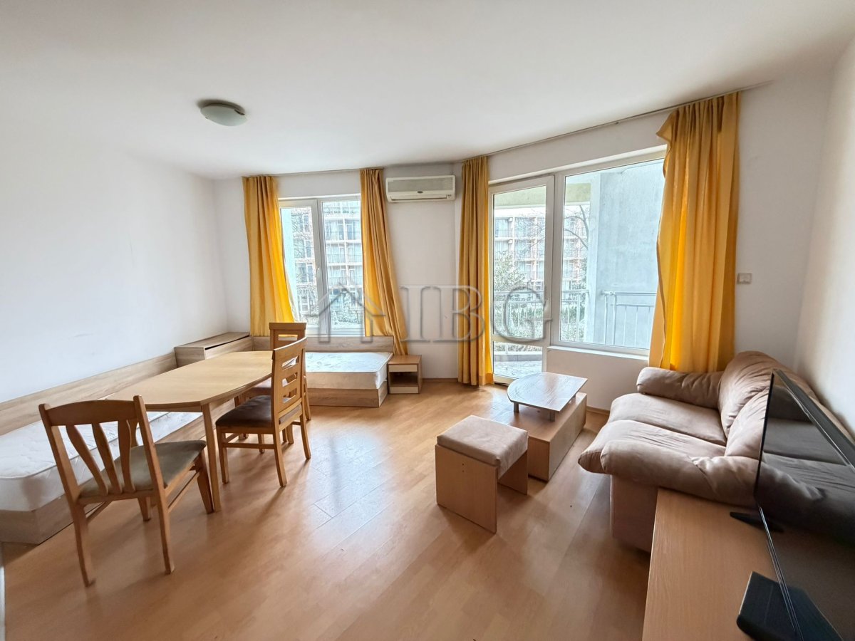 Property 1
