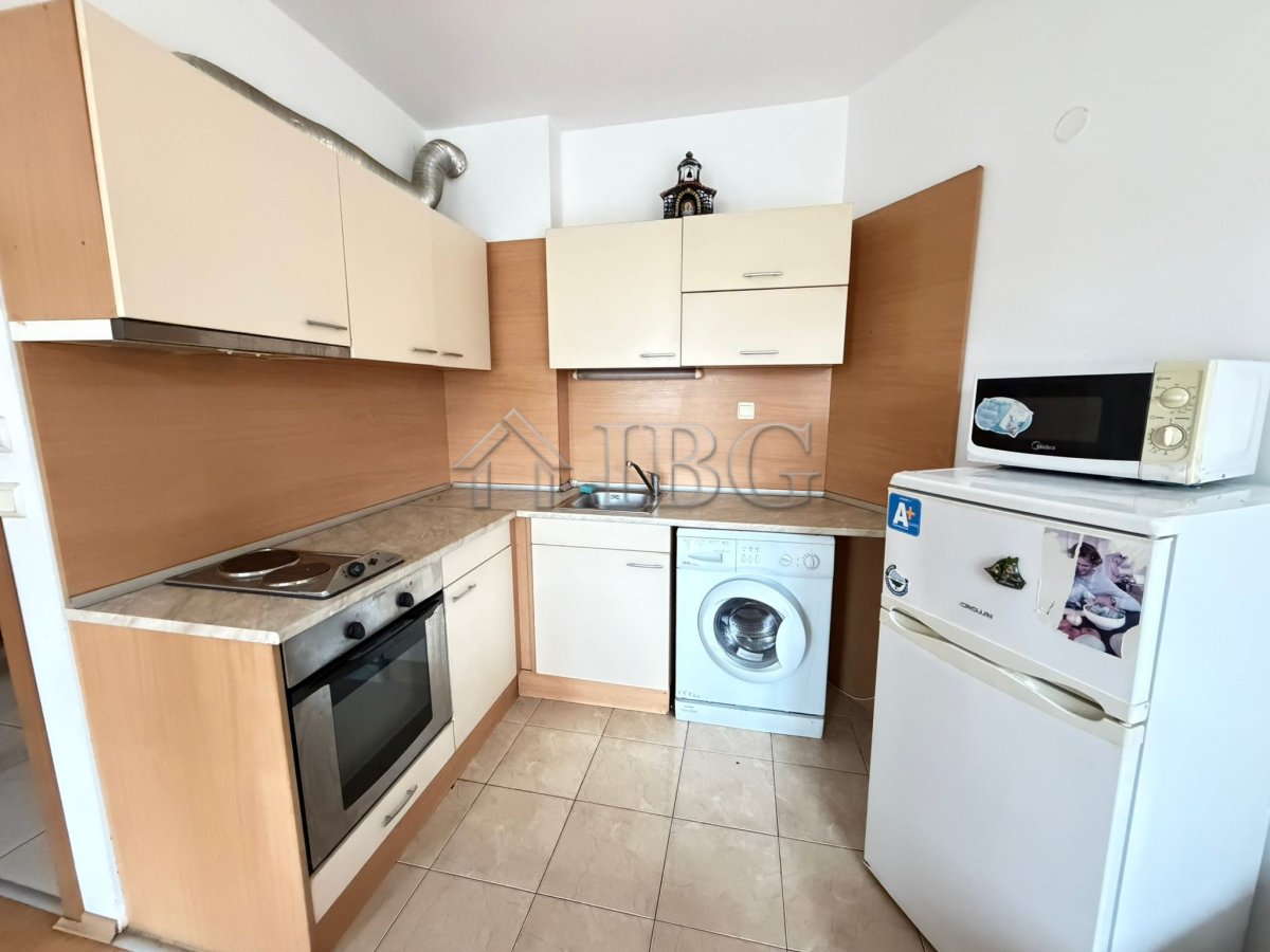 Property 2